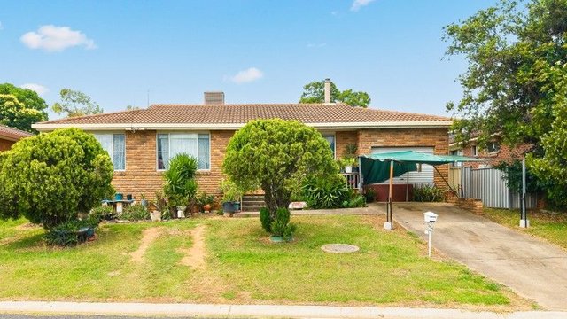 16 Glengarvin Drive, NSW 2340