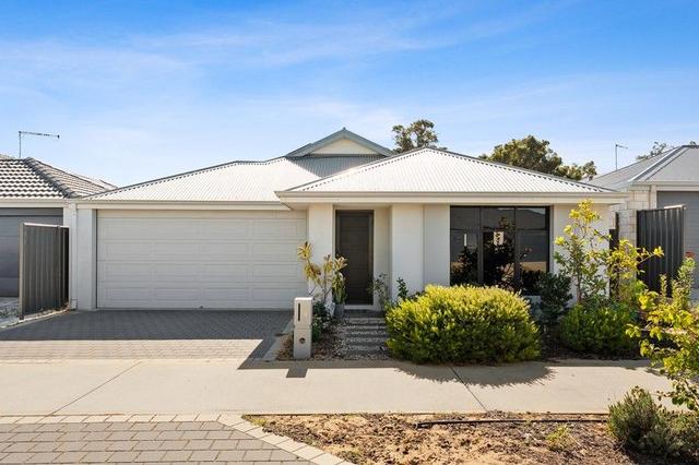 19 Chilvers Street, WA 6171