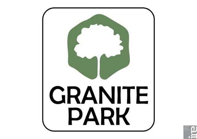 15/null Granite Park Estate, VIC 3677