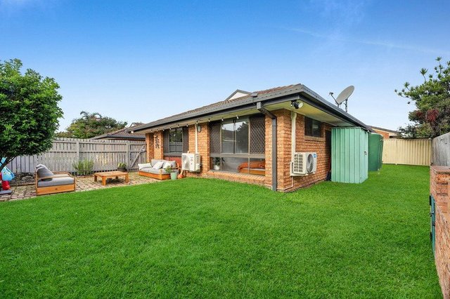 2/5 Hillstar Avenue, QLD 4220