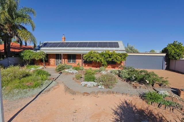7 Dunning Drive, VIC 3500