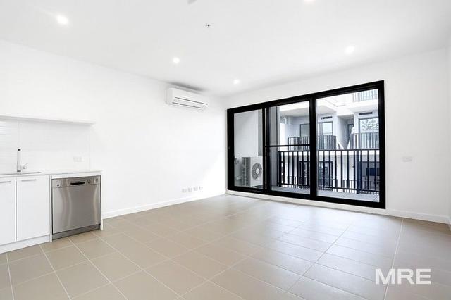 202/9 Duggan Street, VIC 3055