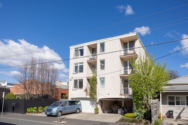 5/42 Nicholson Street, VIC 3141