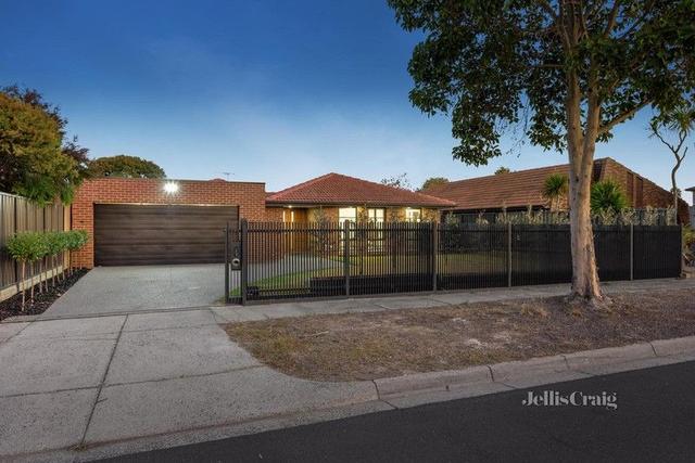 4 Windermere Crescent, VIC 3170