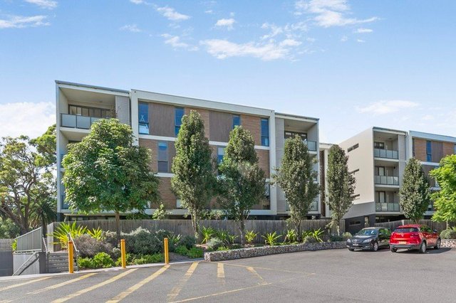 C305/17 Hanna Street, NSW 2143