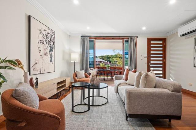 5 Cecil Street, QLD 4068