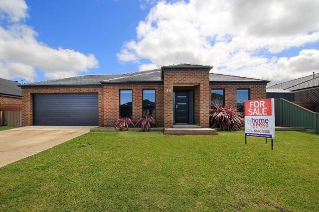 40 Channing Drive, VIC 3282