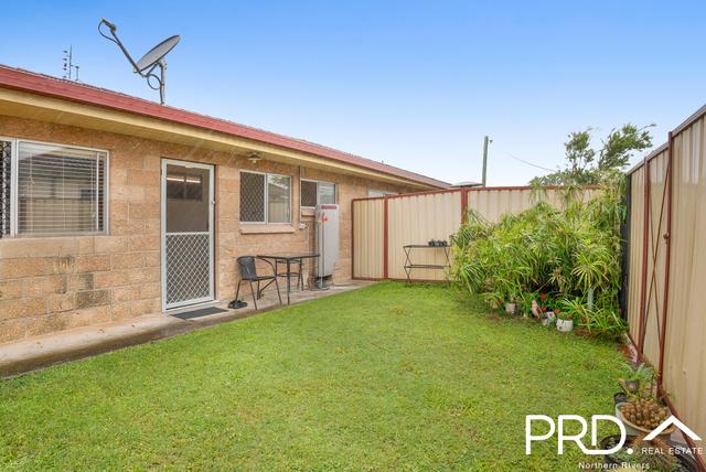 2/90 Farley Street, NSW 2470