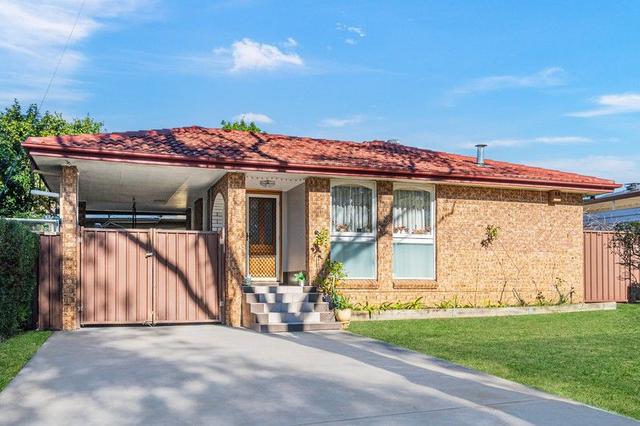 5 Hoyle Drive, NSW 2761