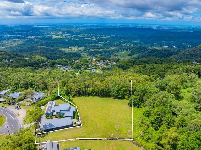 89 Guanaba Road, QLD 4272