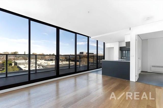 505/311 Burwood Road, VIC 3122