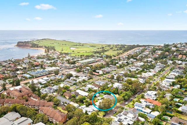 31 Jamieson Parade, NSW 2097