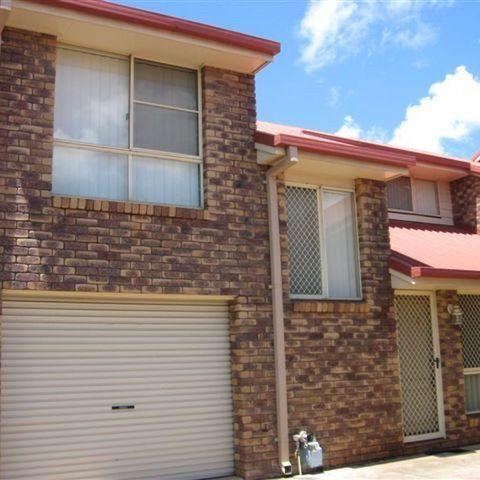 3/390 Stenner Street, QLD 4350
