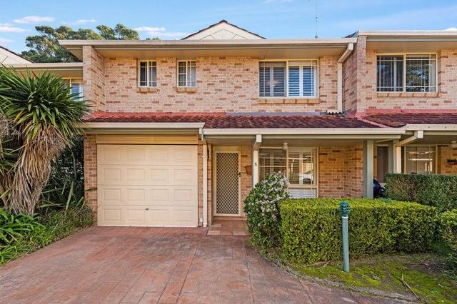 5/80-82 Flora Street, NSW 2232