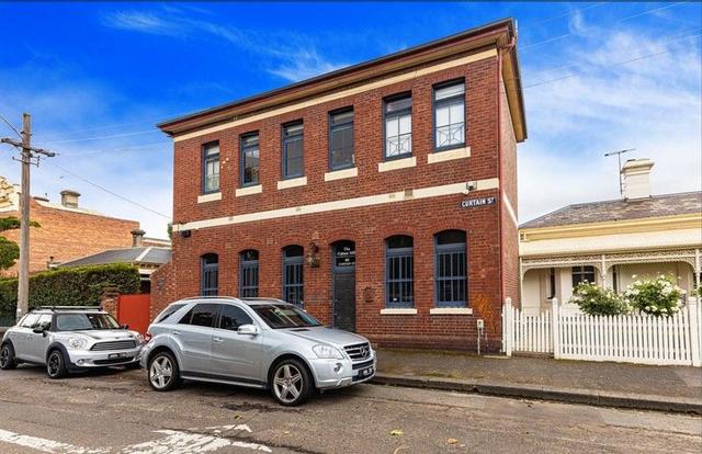 60 Curtain Street, VIC 3054