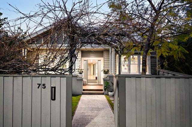 75 Bridge Street, VIC 3207