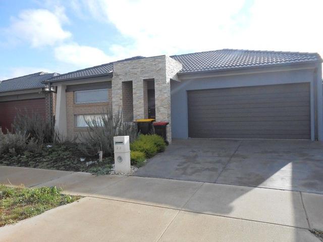 32 Carramar Drive, VIC 3337