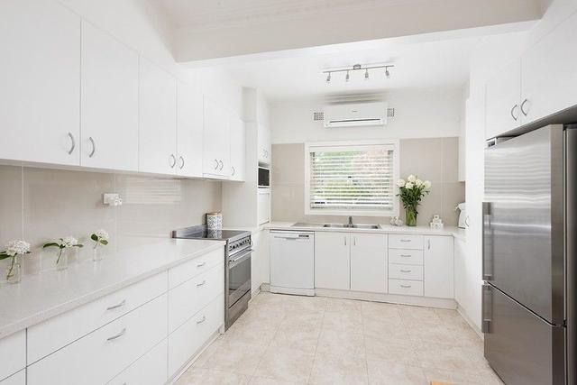 32 Flide Street, NSW 2229