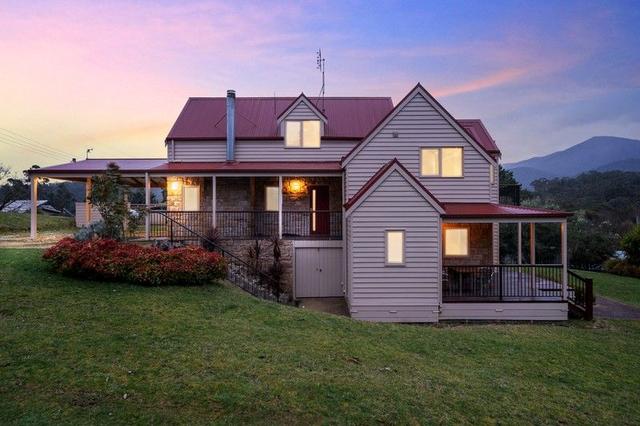 23 Changue Road, VIC 3723