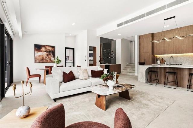 44b Parthenia Street, NSW 2229