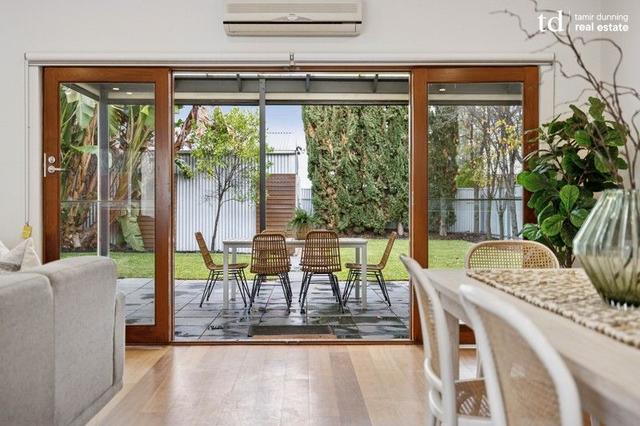 66 High Street, SA 5068