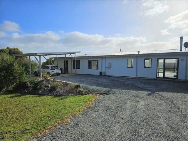 60 McBride Road, WA 6330