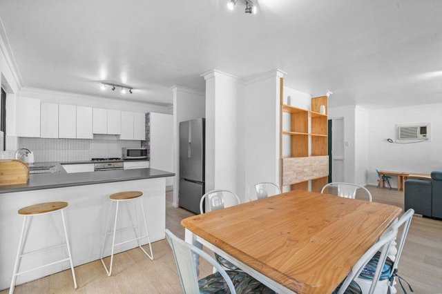 45 Thomson Street, WA 6210