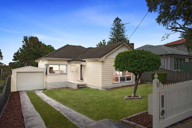 15 Drummond Street, VIC 3148