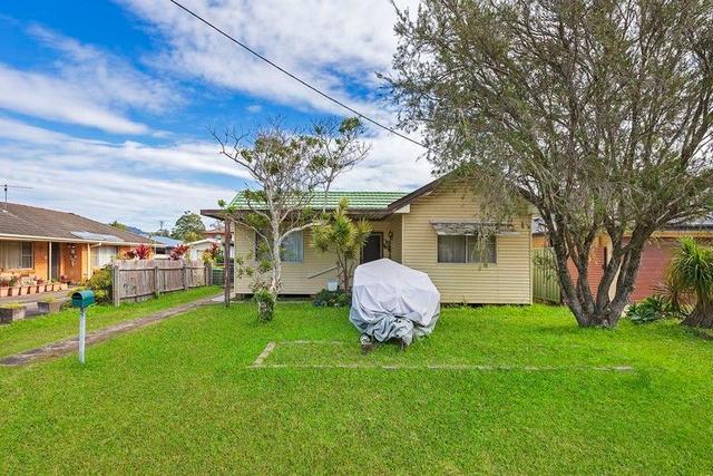 38 Boronia Crescent, NSW 2443