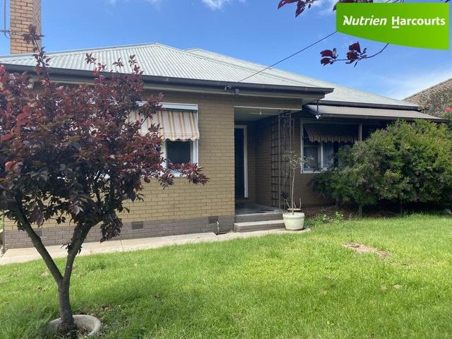 62 Albert Street, VIC 3377