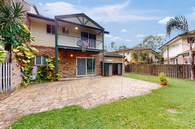 33 Hillside Cres, QLD 4170