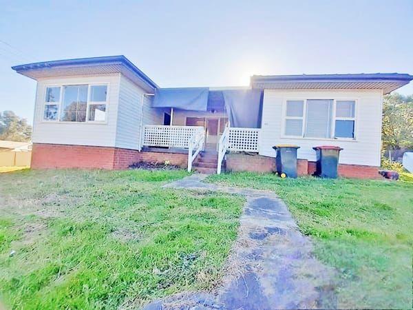432 Seven Hills Road, NSW 2147