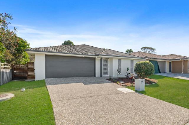 71 Central Green Drive, QLD 4504