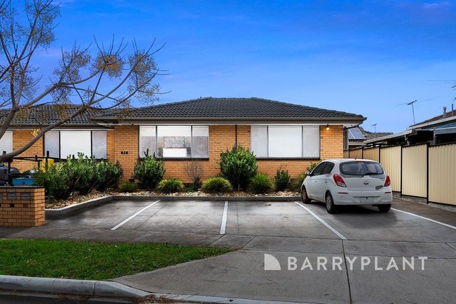 2/51 Shirley Street, VIC 3021