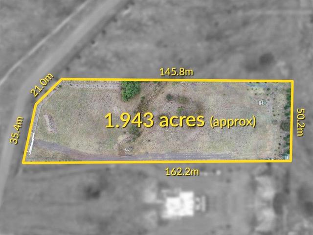 18 Cobblestone Road, VIC 3213