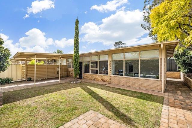 6E Keyes Street, SA 5065