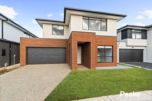 22 Atrani Avenue, VIC 3806