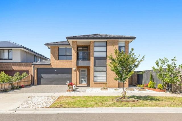3 Canobie Street, VIC 3336