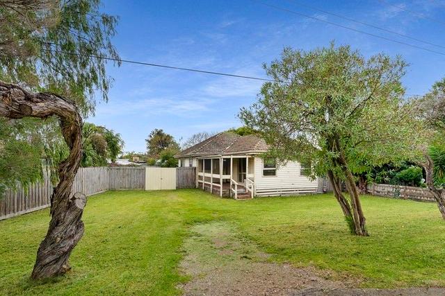 52 Guest Street, VIC 3941