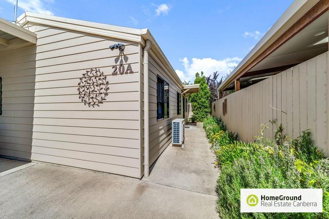 20A Neales Street, ACT 2617