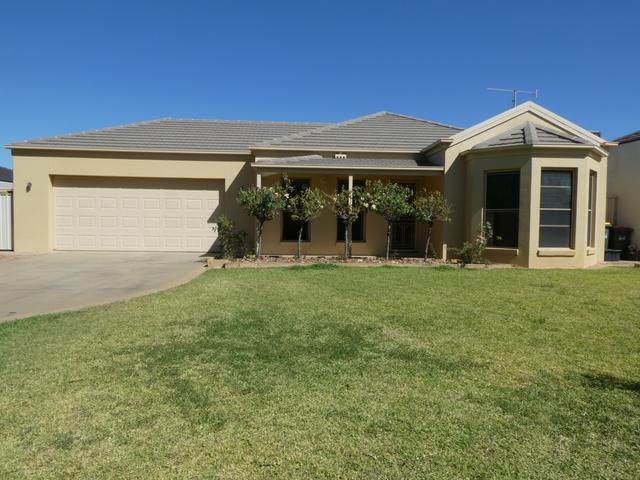 6 Ibis Way, NSW 2731