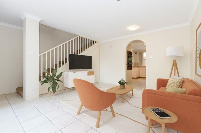 7/37 Muirhead Way, WA 6026
