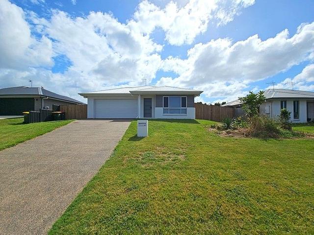 28 Sutherland Road, QLD 4670