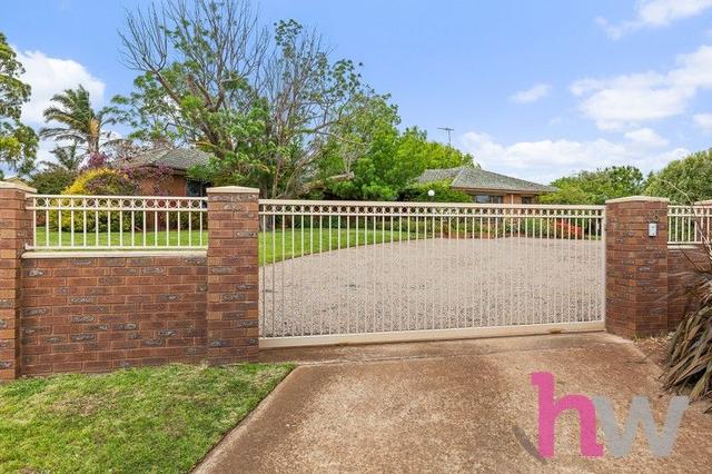 18 Colden Place, VIC 3216