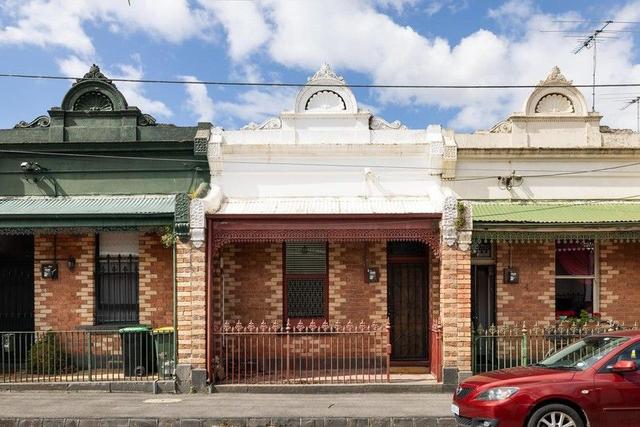 6 Batman Street, VIC 3068
