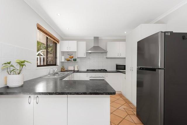 16 Constellation Crescent, QLD 4213