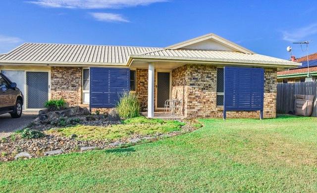 10 Coatbridge Court, QLD 4740