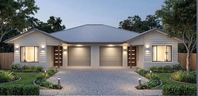 (no street name provided), QLD 4370