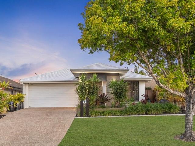 35 Liberty Circuit, QLD 4509