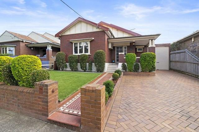 13 Acton Street, NSW 2132